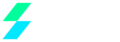 Maleni's Cleaning